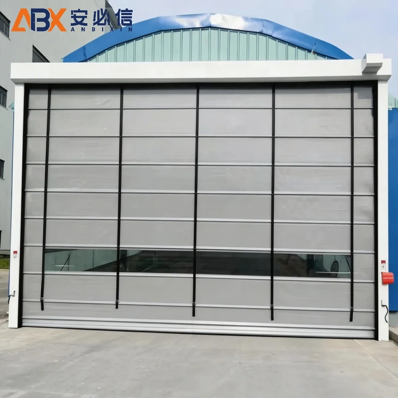 鹤岗登车桥